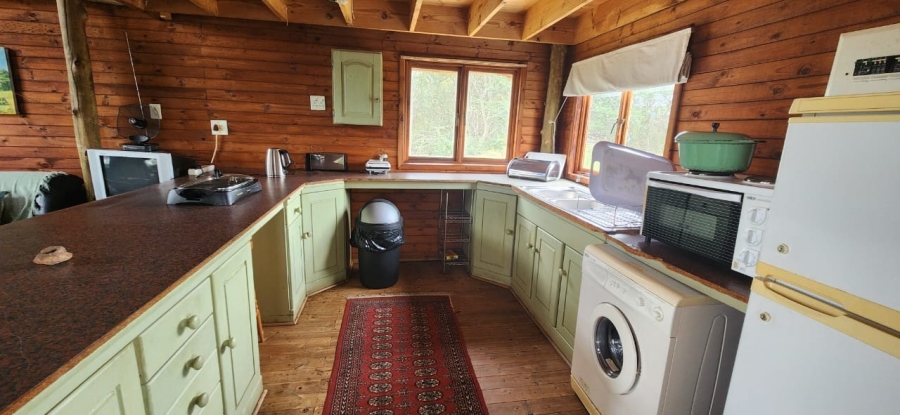 3 Bedroom Property for Sale in Vaalkop AH North West